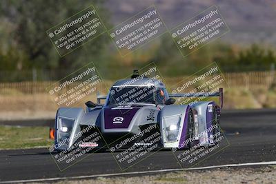 media/Nov-12-2022-Nasa (Sat) [[1029d3ebff]]/Race Group C/Qualifing Turns 2 and 1 Exit/